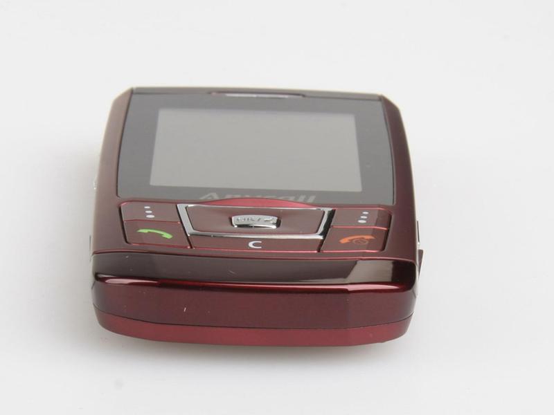 ���ǣ�Samsung��SGH-D908ͼƬ���� ��46�� -ZOL�йش����ߵ�46��