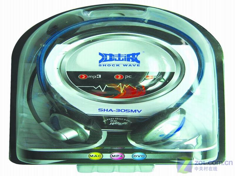 �������� �����������͸�����ƷͼƬ����,ͼ4-ZOL�йش����ߵ�4��