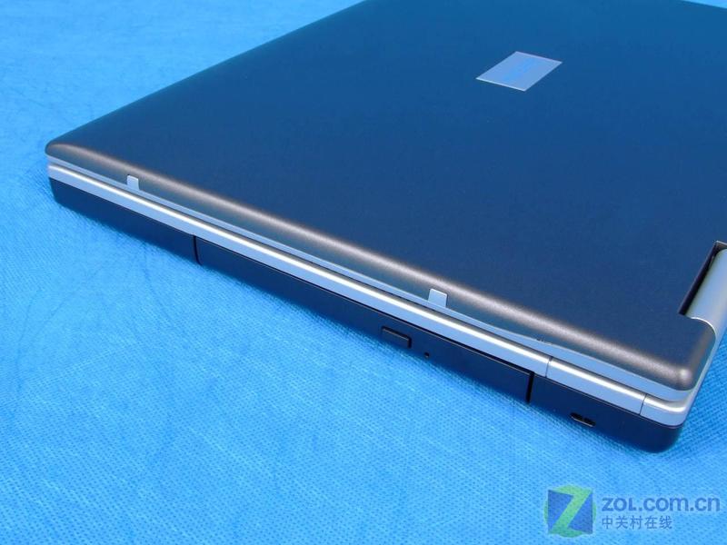 ��ս�۸��� ����3299ԪNB����ͼ��ͼƬ����,ͼ4-ZOL�йش����ߵ�4��