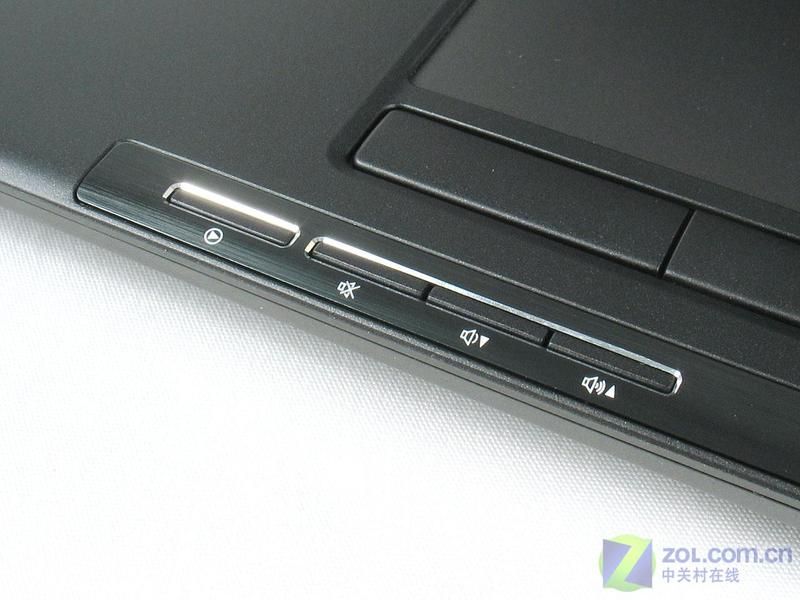 �칫���ֶ����� ͬ������V100A����ͼƬ����,ͼ2-ZOL�йش����ߵ�2��