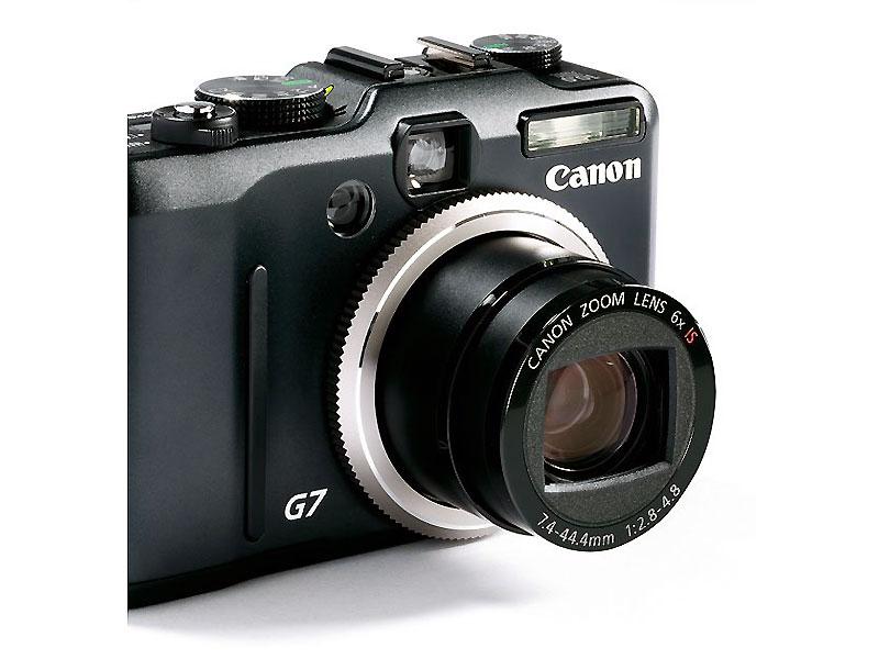 ���ܣ�Canon��G7ͼƬ���� ��8�� -ZOL�йش����ߵ�8��