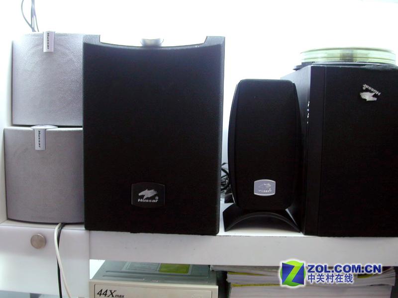 �������Hussar��C3300ͼƬ���� ��10�� -ZOL�йش����ߵ�10��