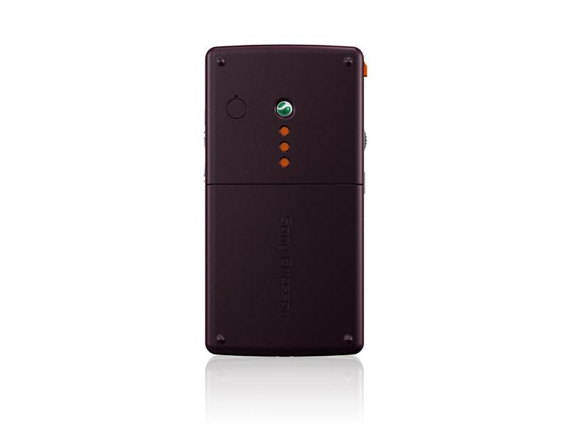���ᰮ���ţ�Sony Ericsson��W958cͼƬ���� ��32�� -ZOL�йش����ߵ�32��