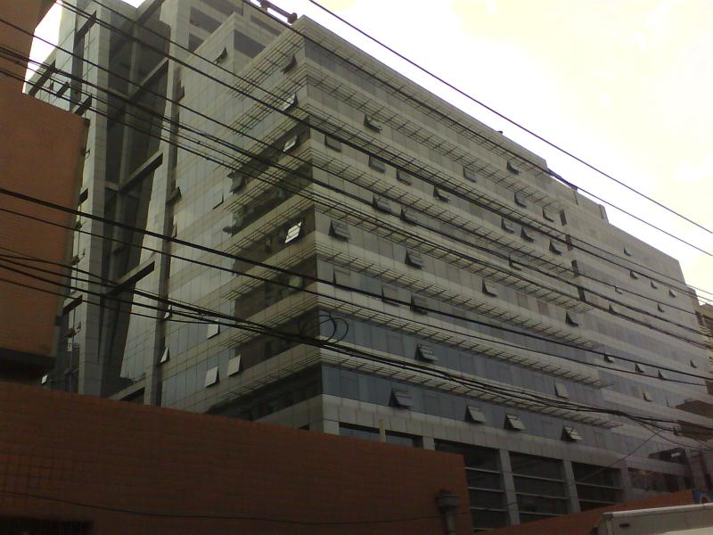 WM5.0