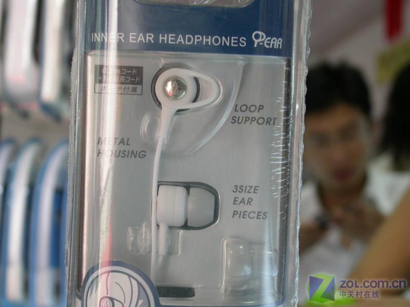 �����ǣ�audio-technica��CK5 ��1��