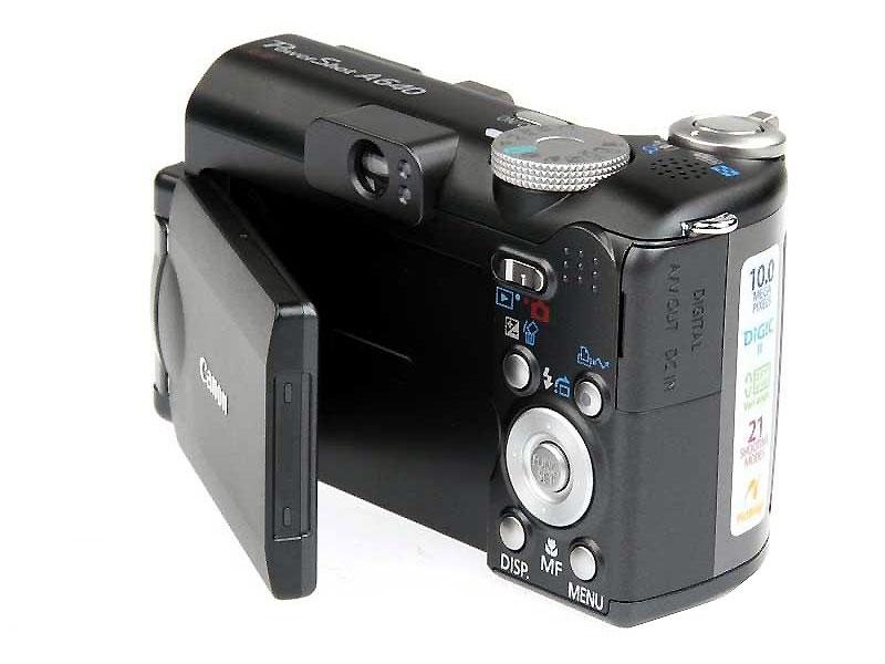 ���ܣ�Canon��A640ͼƬ���� ��14�� -ZOL�йش����ߵ�14��