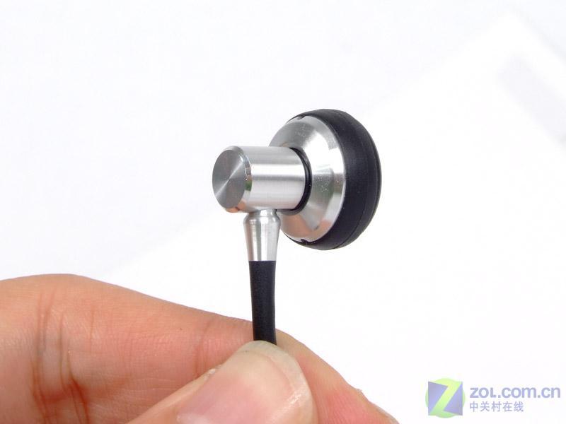 ���ᣨSONY��MDR-EX90LPͼƬ���� ��2�� -ZOL�йش����ߵ�2��