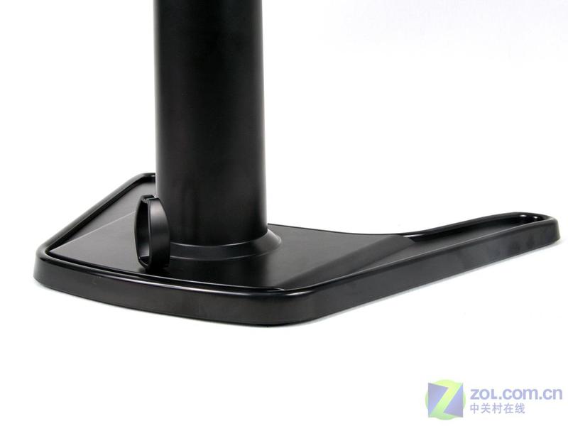 AOC177P+ͼƬ���� ��7�� -ZOL�йش����ߵ�7��