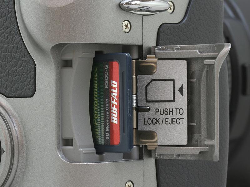 ���£�Panasonic��FZ50GKͼƬ���� ��60�� -ZOL�йش����ߵ�60��