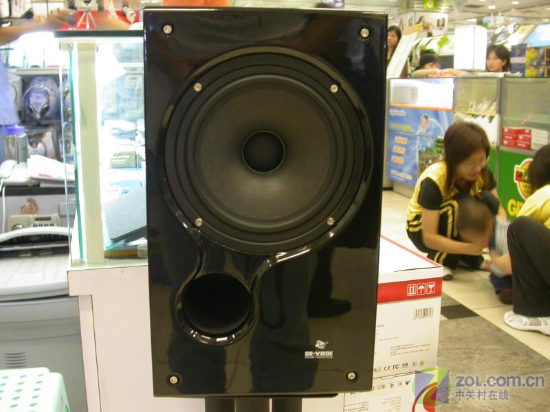 ������so-voioe��S865A ��1��