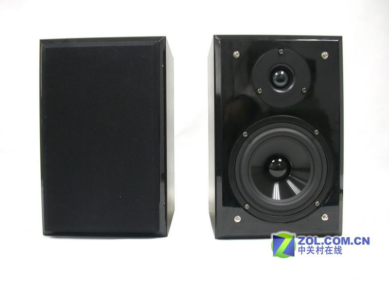 ���ӷ�Ƶ 2.0�ж���Ʒ��ŵN-35G����ͼƬ����,ͼ19-ZOL�йش����ߵ�19��