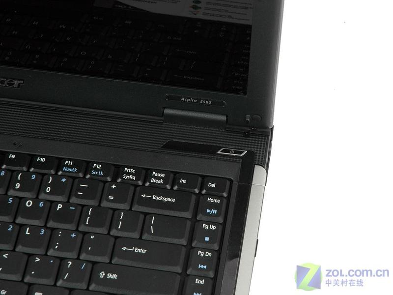 Acer�곞Acer Aspire 5580WXMiͼƬ���� ��16�� -ZOL�йش����ߵ�16��