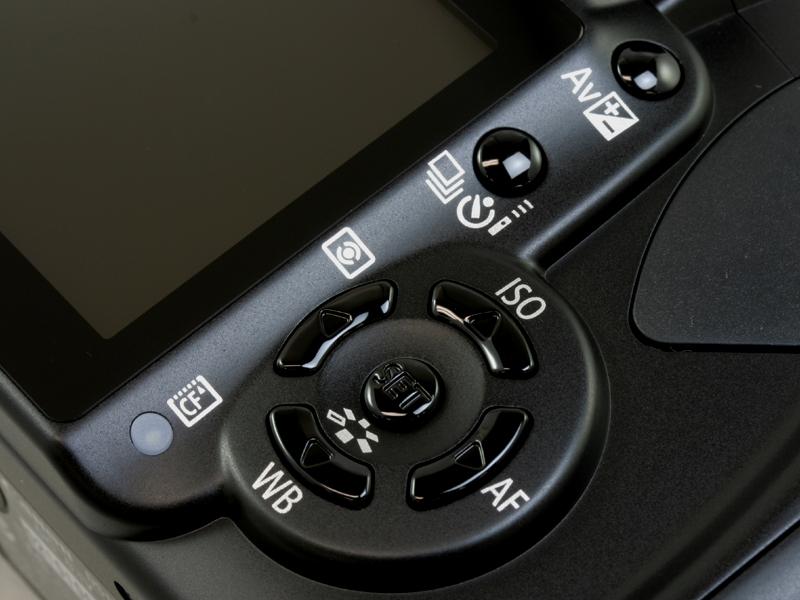 ���ܣ�Canon��EOS 400D/Digital Rebel XTi(�׻���ͼƬ���� ��30�� -ZOL�йش����ߵ�30��