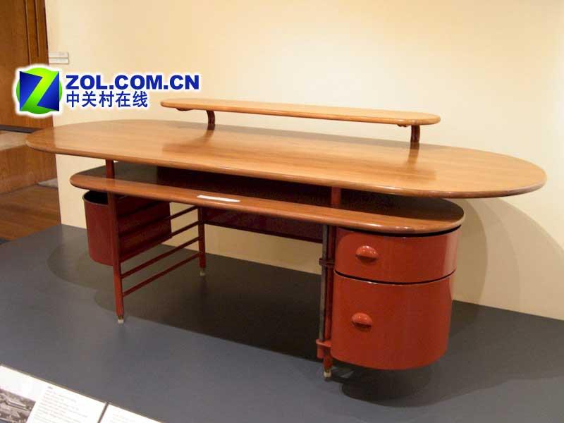 ��������������䷶ EasyInternetcafeͼƬ����,ͼ13-ZOL�йش����ߵ�13��