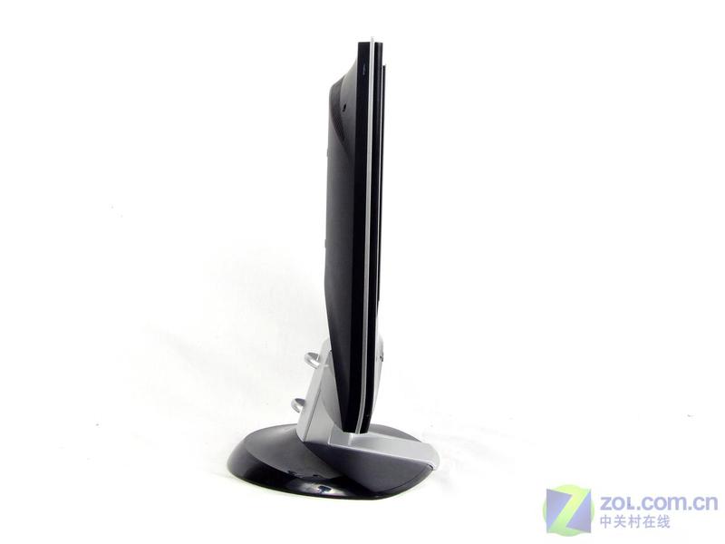 ���ɣ�ViewSonic��VX2235wmͼƬ���� ��25�� -ZOL�йش����ߵ�25��