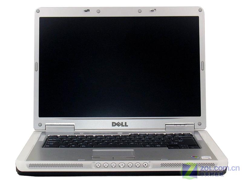 ������DELL��Inspiron 6400��Q510213��ͼƬ���� ��7�� -ZOL�йش����ߵ�7��