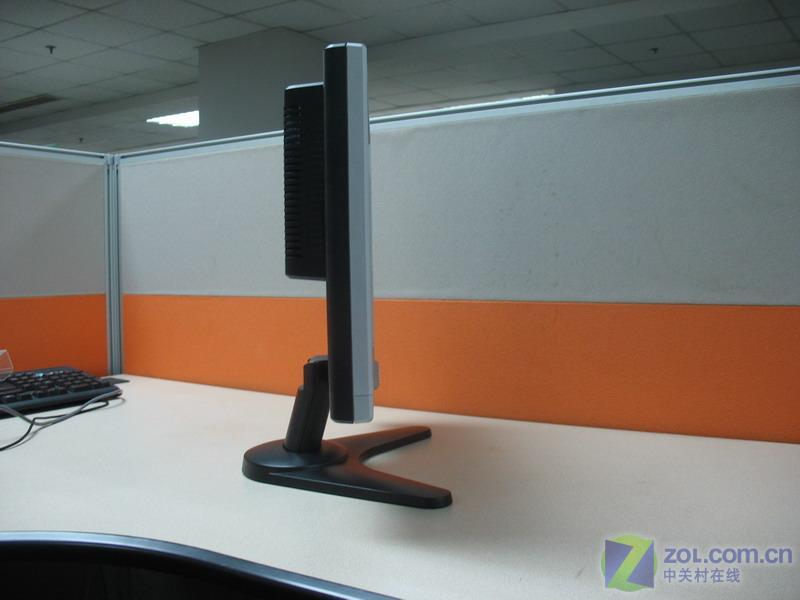 ���ǣ�Great Wall��Z201ͼƬ���� ��8�� -ZOL�йش����ߵ�8��