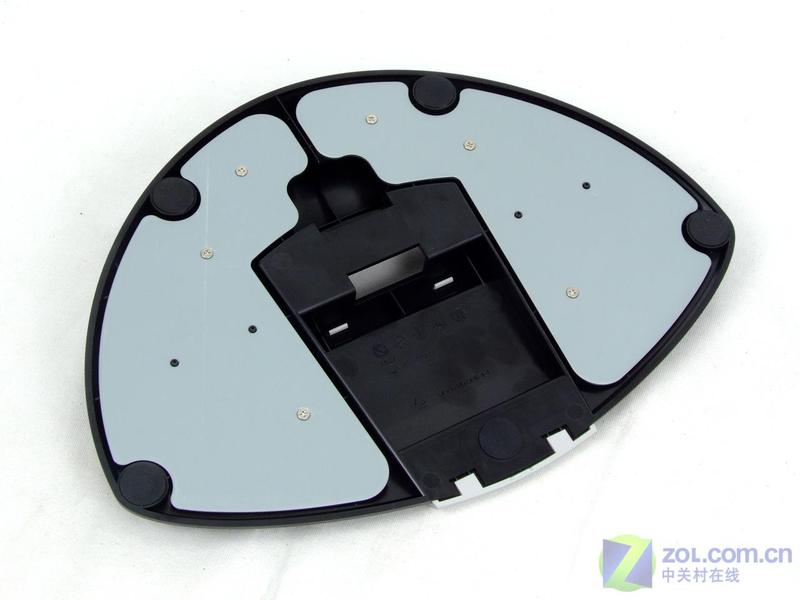 ���ɣ�ViewSonic��VX2235wmͼƬ���� ��29�� -ZOL�йش����ߵ�29��