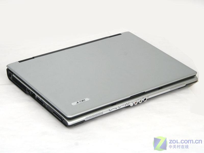 ���ֽ����Ƕ����� ����ʼǱ����ռ�ͼƬ����,ͼ7-ZOL�йش����ߵ�7��