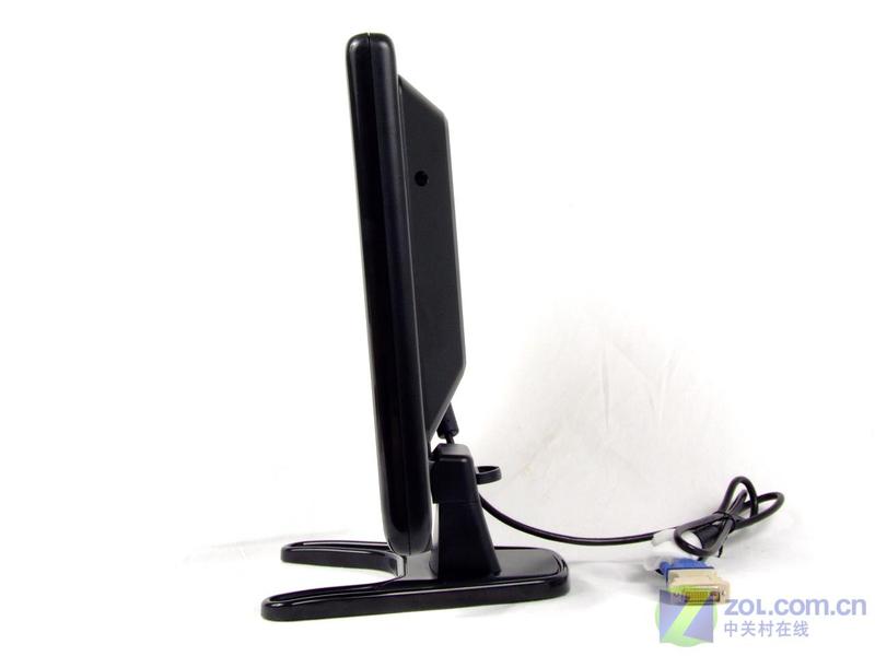 AOC177SiͼƬ���� ��18�� -ZOL�йش����ߵ�18��