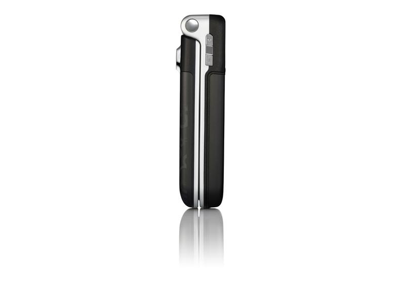 ���ᰮ���ţ�Sony Ericsson��Z558cͼƬ���� ��12�� -ZOL�йش����ߵ�12��