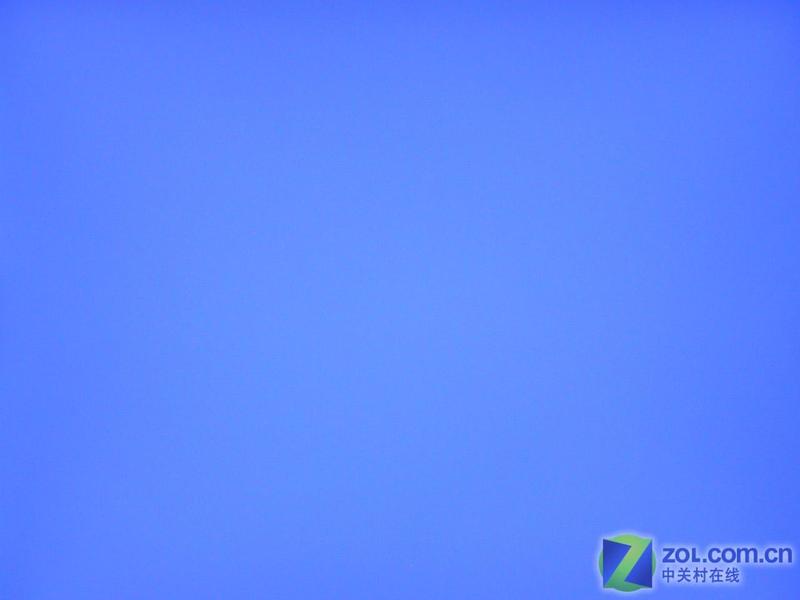 ����ͼ�֮�� AOC����Һ�� 177Si����ͼƬ����,ͼ3-ZOL�йش����ߵ�3��
