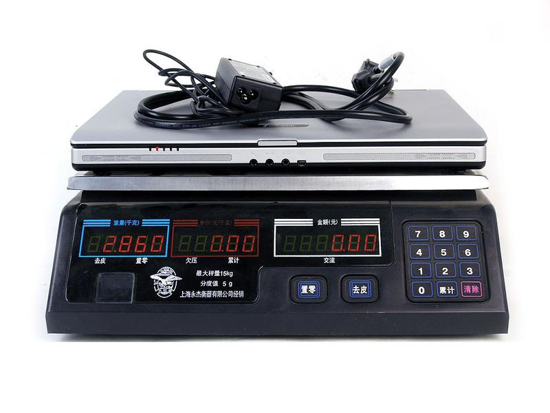 ���ǣ�Great Wall��E530 D165FMͼƬ���� ��7�� -ZOL�йش����ߵ�7��