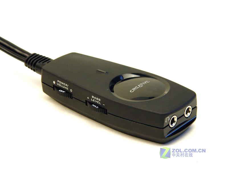 299��2999Ԫ ���5.1����������Ƽ�ͼƬ����,ͼ1-ZOL�йش����ߵ�1��