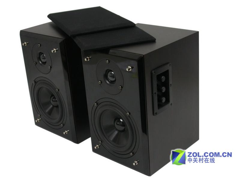 ���ӷ�Ƶ 2.0��Ʒ��ŵN-35G����(ͼ)ͼƬ����,ͼ10-ZOL�йش����ߵ�10��