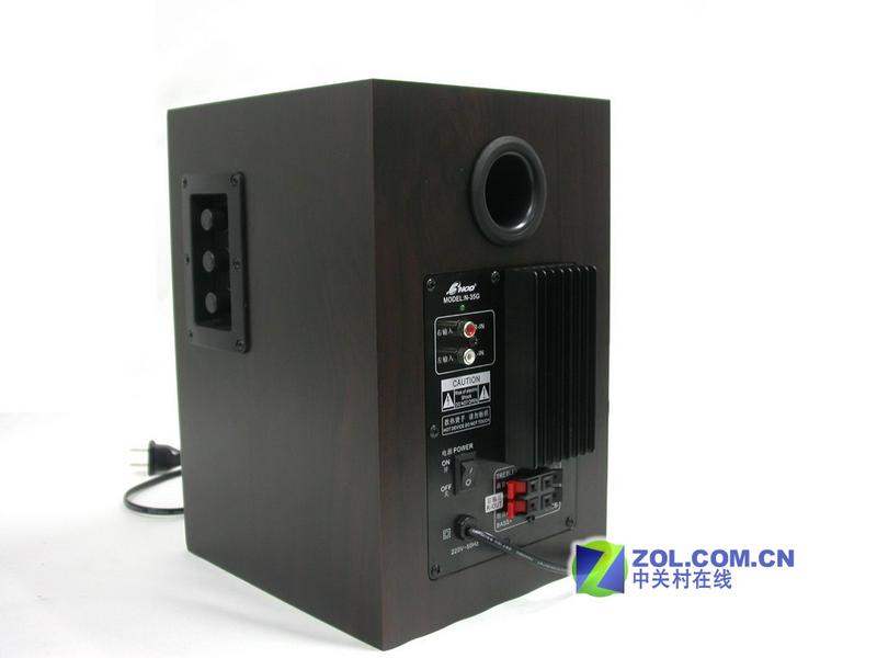 ���ӷ�Ƶ 2.0��Ʒ��ŵN-35G����(ͼ)ͼƬ����,ͼ5-ZOL�йش����ߵ�5��
