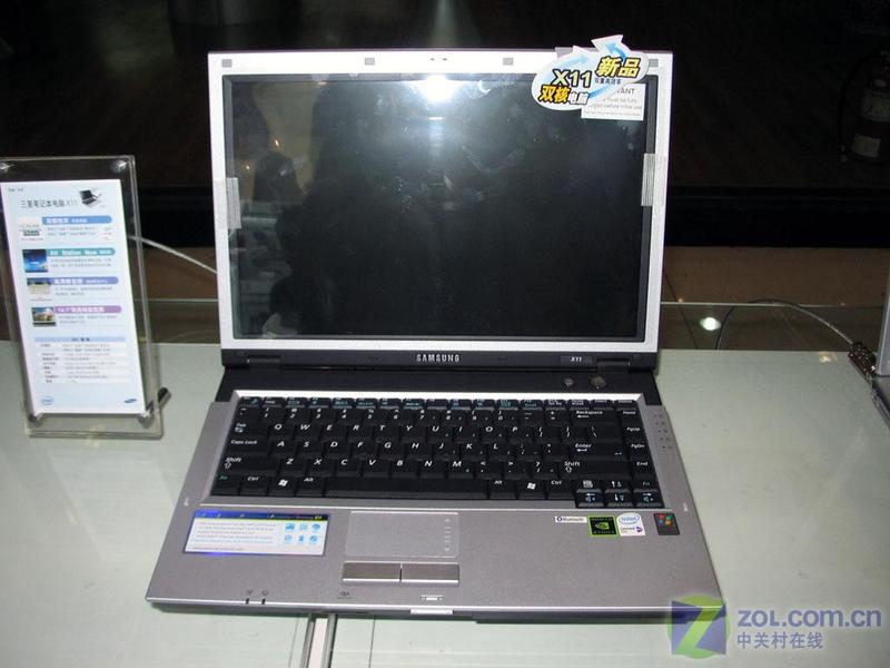 ���ǣ�Samsung��X11-CV0BͼƬ���� ��5�� -ZOL�йش����ߵ�5��