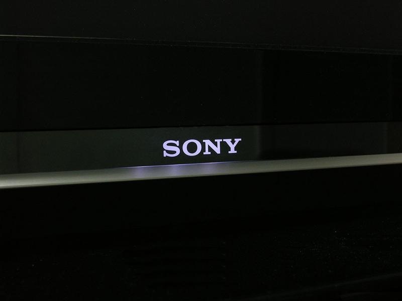 ���ᣨSONY��KLV-52X200AͼƬ���� ��5�� -ZOL�йش����ߵ�5��