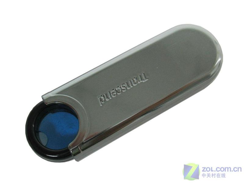 ������Transcend��JetFlash 210��2GB��ͼƬ���� ��20�� -ZOL�йش����ߵ�20��