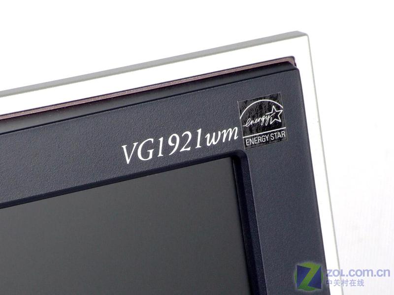 ���ɣ�ViewSonic��VG1921wmͼƬ���� ��8�� -ZOL�йش����ߵ�8��