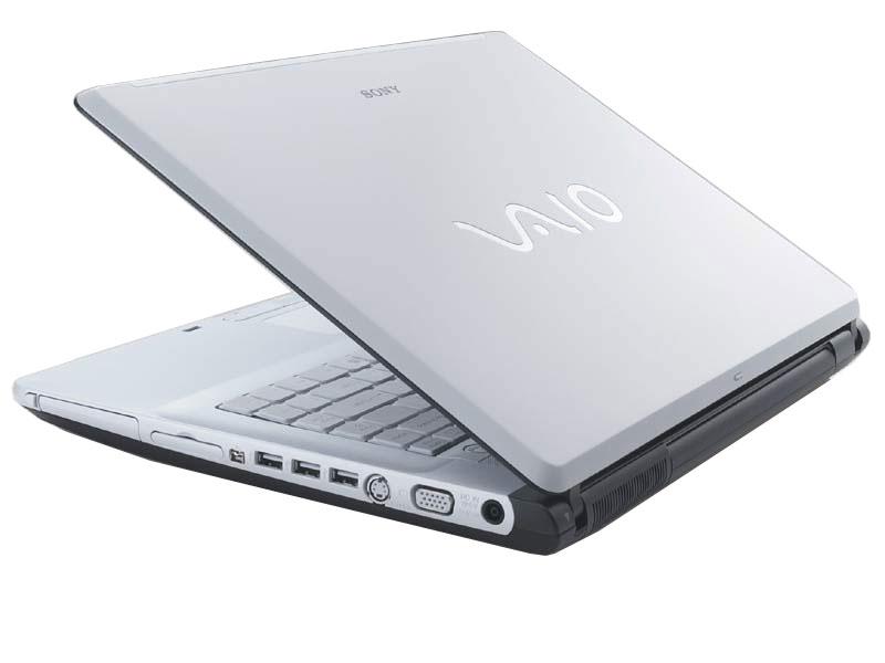 ���ᣨSONY��VGN-FE35CͼƬ���� ��2�� -ZOL�йش����ߵ�2��