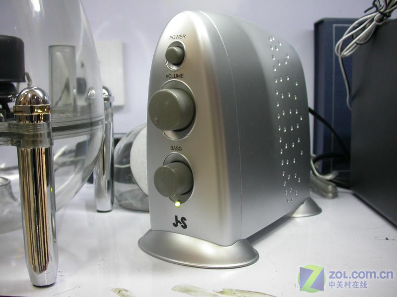 JS��ʿ��ʿJ8902ͼƬ���� ��4�� -ZOL�йش����ߵ�4��