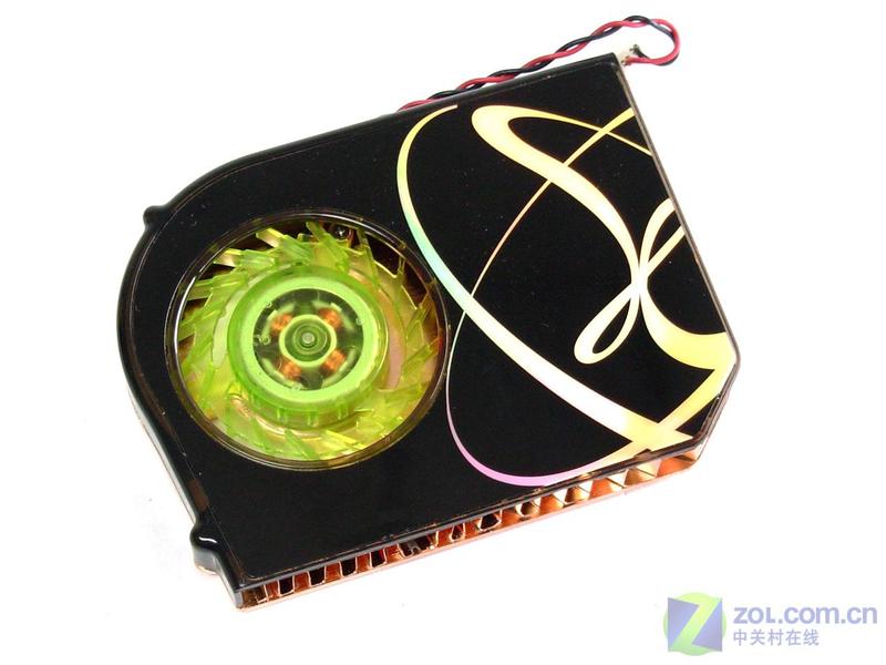 ����Ti4200�� Ѷ��7900GS���Ȳ���ͼƬ����,ͼ10-ZOL�йش����ߵ�10��