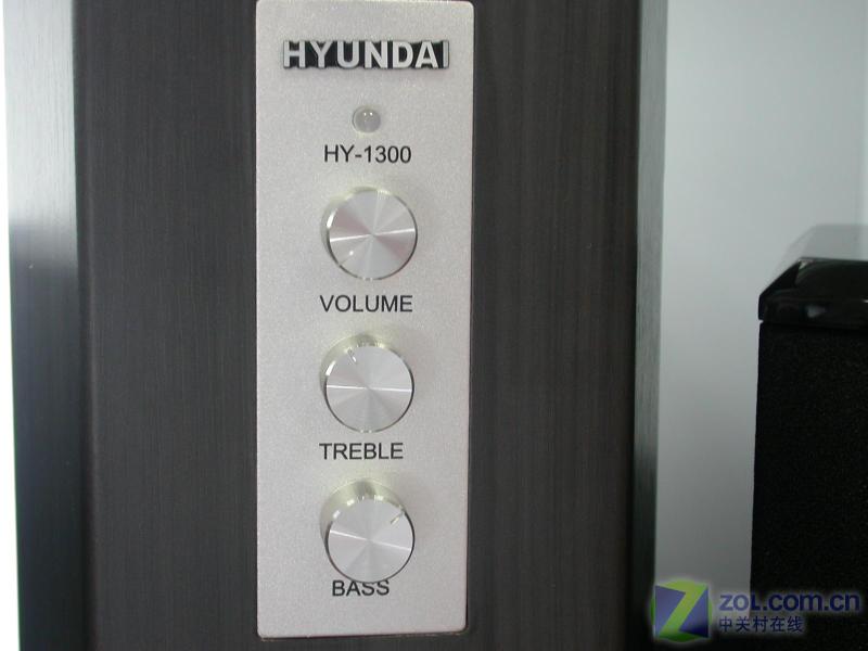 �ִ�HY-1300BͼƬ���� ��4�� -ZOL�йش����ߵ�4��