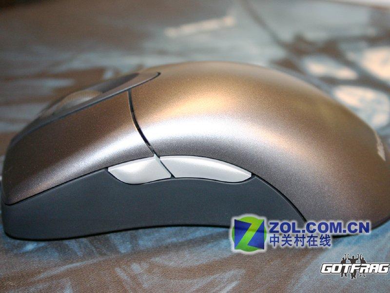 ΢��IE 3.0 ���̰�ʵ�����й¶[ͼ]ͼƬ����,ͼ5-ZOL�йش����ߵ�5��