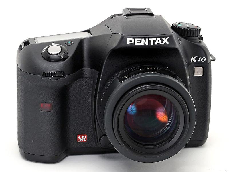 ���ã�Pentax��K10D(�׻���ͼƬ���� ��79�� -ZOL�йش����ߵ�79��