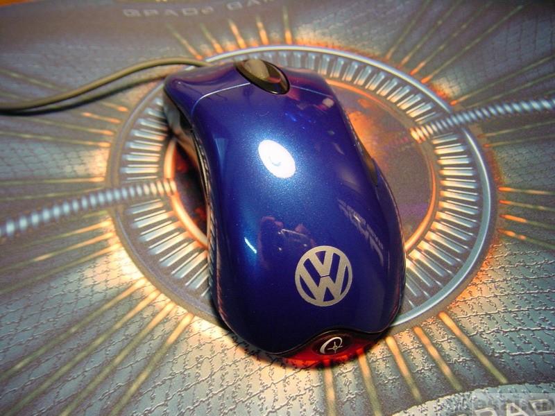 ���MOD��Ϳ���� ȫ��̳�ͼ+����̸ͼƬ����,ͼ7-ZOL�йش����ߵ�7��