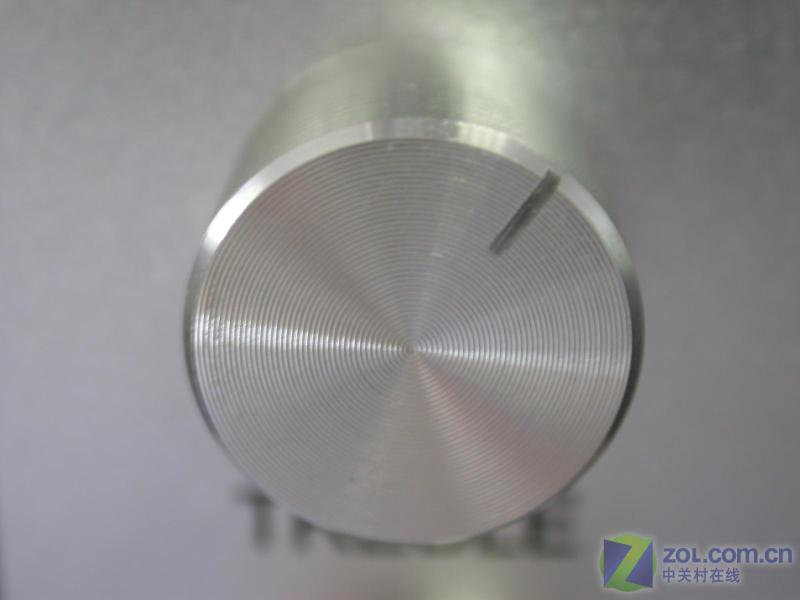 �ִ�HY-1300BͼƬ���� ��2�� -ZOL�йش����ߵ�2��