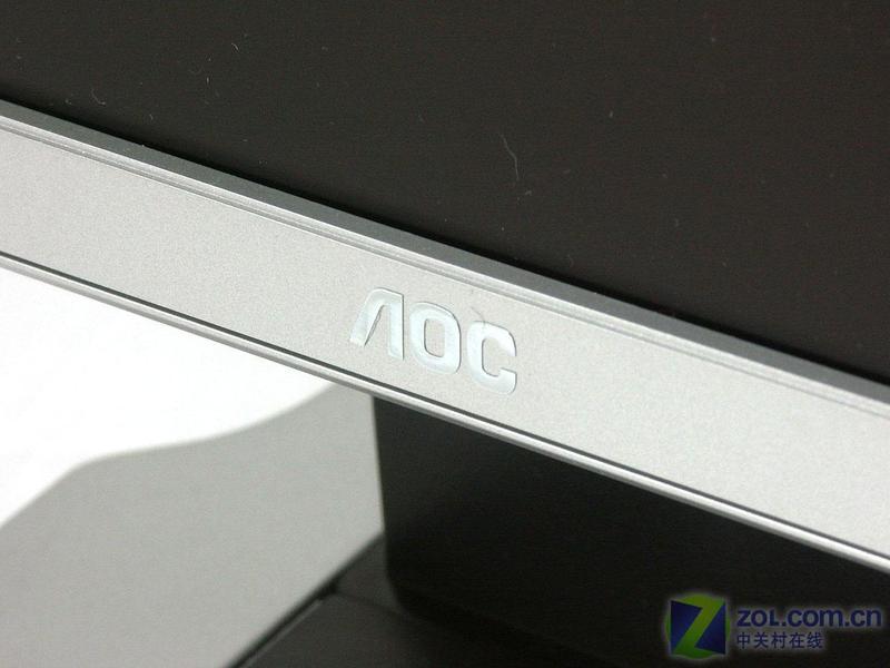 AOC193FW(5ms)ͼƬ���� ��2�� -ZOL�йش����ߵ�2��