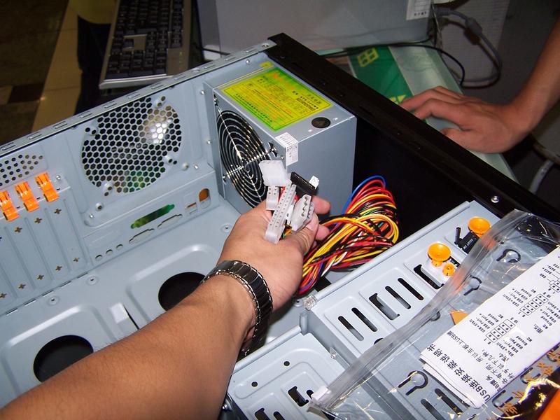 ����GoldenField��SOHOϵ��7606B/WͼƬ���� ��26�� -ZOL�йش����ߵ�26��