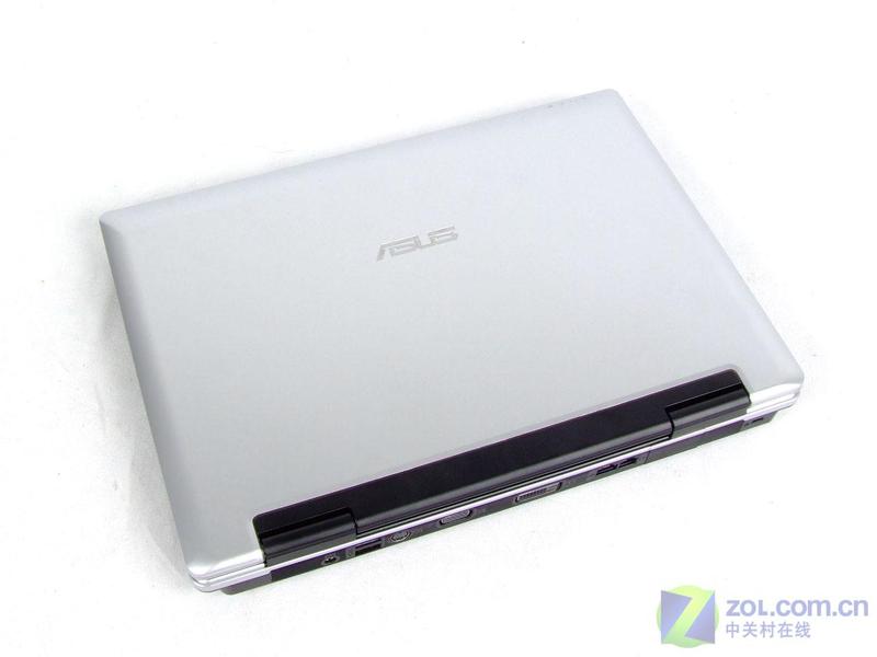 ���2 NV7700���� ��˶A8Jsȫ������ͼƬ����,ͼ1-ZOL�йش����ߵ�1��