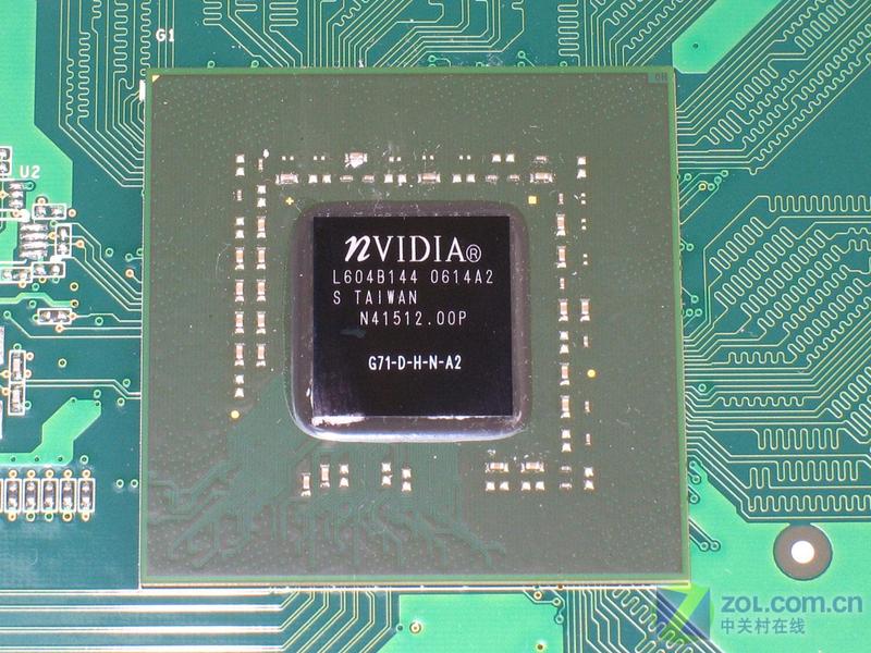 G71���� 2999Ԫ����7950GTȫ���ײ�ͼƬ����,ͼ4-ZOL�йش����ߵ�4��