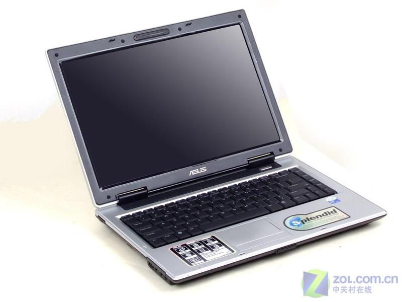 �ܾ��߼�Զ��JS ѡ��������12���Ҹ�ͼƬ����,ͼ1-ZOL�йش����ߵ�1��