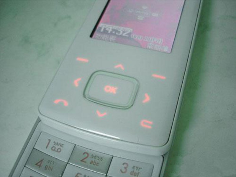 LGKG90���ɿ�����ͼƬ���� ��70�� -ZOL�йش����ߵ�70��