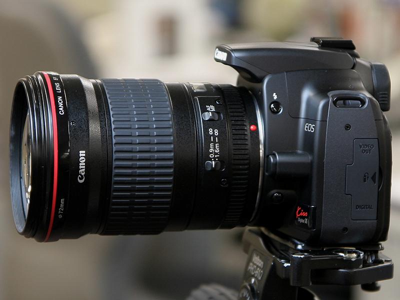���ܣ�Canon��EOS 400D/Digital Rebel XTiͼƬ���� ��20�� -ZOL�йش����ߵ�20��