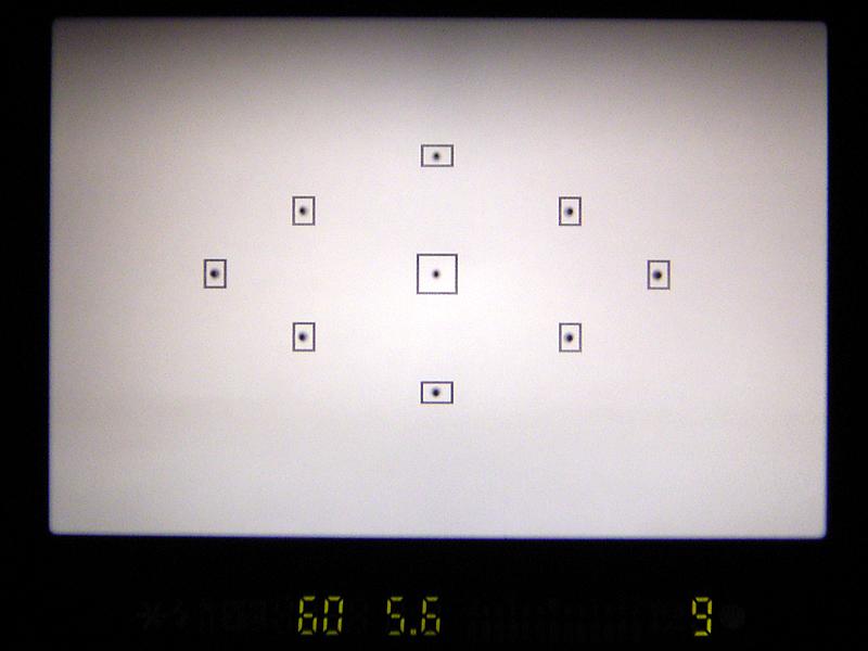 ���ܣ�Canon��EOS 400D/Digital Rebel XTiͼƬ���� ��44�� -ZOL�йش����ߵ�44��